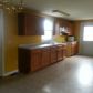 6933 Briery Branch R, Dayton, VA 22821 ID:681164