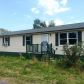 6933 Briery Branch R, Dayton, VA 22821 ID:681165