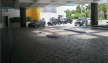 1581 BRICKELL AV # 1606 Miami, FL 33129