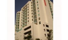 1723 SW 2 AVE # 702 Miami, FL 33129