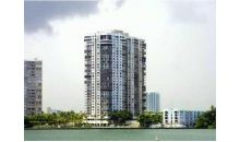 2333 BRICKELL AV # 417 Miami, FL 33129