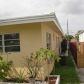 1733 PLUNKETT ST, Hollywood, FL 33020 ID:1509208