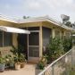 1733 PLUNKETT ST, Hollywood, FL 33020 ID:1509210