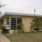 1733 PLUNKETT ST, Hollywood, FL 33020 ID:1509211