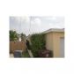 1733 PLUNKETT ST, Hollywood, FL 33020 ID:1509213