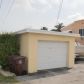 1733 PLUNKETT ST, Hollywood, FL 33020 ID:1509214