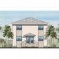 829 SW 3 ST # 1, Miami, FL 33130 ID:1722550