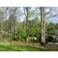 2557 Vaughandale Circle, Gainesville, GA 30506 ID:2450702