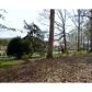 2557 Vaughandale Circle, Gainesville, GA 30506 ID:2450705