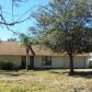 23060 Bellflower Place, Land O Lakes, FL 34639 ID:5413961