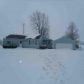 5902 E 800 N, Logansport, IN 46947 ID:6099201