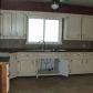 5902 E 800 N, Logansport, IN 46947 ID:6099204