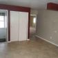 5902 E 800 N, Logansport, IN 46947 ID:6099205