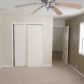 5902 E 800 N, Logansport, IN 46947 ID:6099206