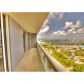 50 BISCAYNE BL # 2510, Miami, FL 33132 ID:907661