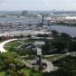 50 BISCAYNE BL # 2510, Miami, FL 33132 ID:907662