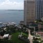 50 BISCAYNE BL # 2510, Miami, FL 33132 ID:907663