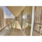 50 BISCAYNE BL # 2510, Miami, FL 33132 ID:907664