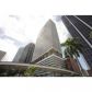 50 BISCAYNE BL # 2510, Miami, FL 33132 ID:907665