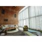 50 BISCAYNE BL # 2510, Miami, FL 33132 ID:907666