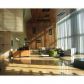 50 BISCAYNE BL # 2510, Miami, FL 33132 ID:907668