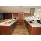 50 BISCAYNE BL # 2510, Miami, FL 33132 ID:907669