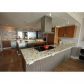 50 BISCAYNE BL # 2510, Miami, FL 33132 ID:907670