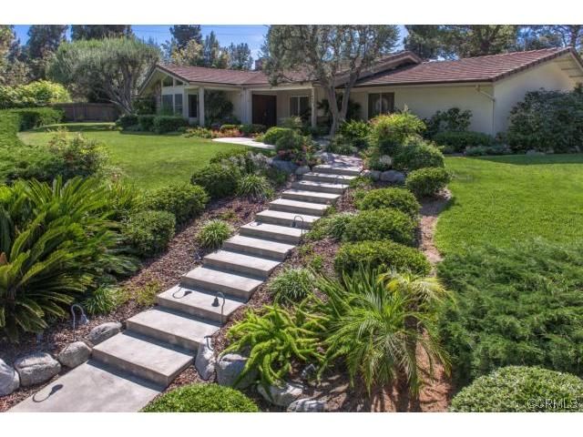 2001 Terraza Pl., Fullerton, CA 92835