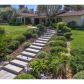 2001 Terraza Pl., Fullerton, CA 92835 ID:1152637