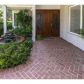 2001 Terraza Pl., Fullerton, CA 92835 ID:1152638