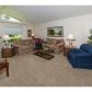 2001 Terraza Pl., Fullerton, CA 92835 ID:1152640