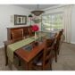 2001 Terraza Pl., Fullerton, CA 92835 ID:1152642