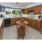 2001 Terraza Pl., Fullerton, CA 92835 ID:1152643