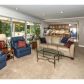 2001 Terraza Pl., Fullerton, CA 92835 ID:1152645