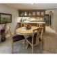 2001 Terraza Pl., Fullerton, CA 92835 ID:1152646