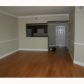 875 NW FLAGLER AVE # 204, Stuart, FL 34994 ID:1343562