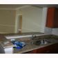 875 NW FLAGLER AVE # 204, Stuart, FL 34994 ID:1343564