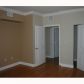 875 NW FLAGLER AVE # 204, Stuart, FL 34994 ID:1343566