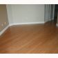 875 NW FLAGLER AVE # 204, Stuart, FL 34994 ID:1343567