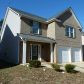 4008 Riverside Parkway, Decatur, GA 30034 ID:4170689