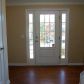 4008 Riverside Parkway, Decatur, GA 30034 ID:4170690