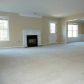 4008 Riverside Parkway, Decatur, GA 30034 ID:4170691