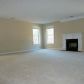 4008 Riverside Parkway, Decatur, GA 30034 ID:4170692