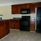 4008 Riverside Parkway, Decatur, GA 30034 ID:4170696