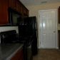 4008 Riverside Parkway, Decatur, GA 30034 ID:4170697