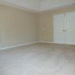 4008 Riverside Parkway, Decatur, GA 30034 ID:4170698