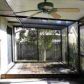 23060 Bellflower Place, Land O Lakes, FL 34639 ID:5413964