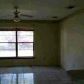 23060 Bellflower Place, Land O Lakes, FL 34639 ID:5413965