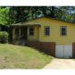 106 Turman Avenue, Atlanta, GA 30315 ID:5722955