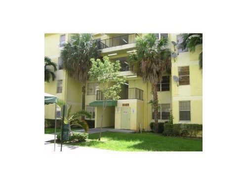 1885 W 56 ST # 109, Hialeah, FL 33012